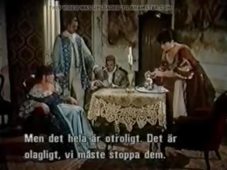 Sensuell eventyr av zorro 1996, gratis x karakter film c9