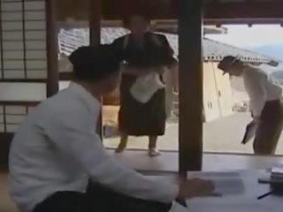 Japonesa nostalgic sexo clipe #16