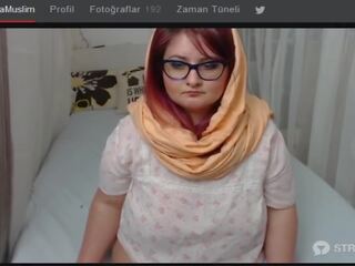 Turks vrouw doet webcam tonen, gratis arabisch doggy hd seks film 95