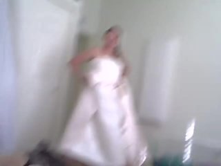 Tiffany ouellette toý day mikes not the groom but the Iň beti man allways1