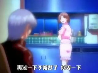 ファック あなたの 妻 s1e2