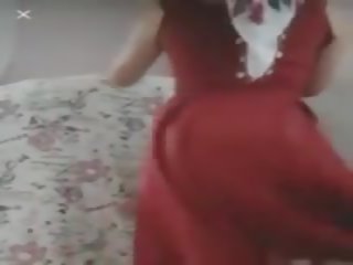 Turbanli Show: Free vid Online dirty film mov b9