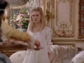 Người nổi tiếng kirsten dunst cuối cùng khỏa thân