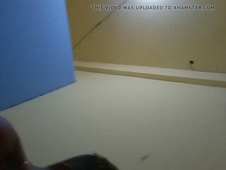 BBW Indonesia: Project Voyeur HD sex clip clip a5