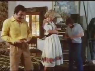 মরা flasche zum ficken 1978 সঙ্গে বারবারা moose: রচনা চলচ্চিত্র সিডি