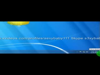 Tamil indijke tetkica tem camshow sexybaby111 indijke paki