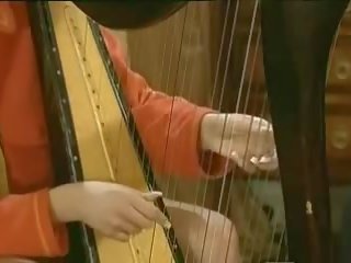 Concerto opus секс кіно