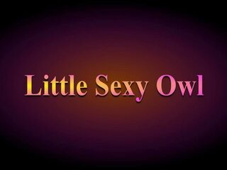 Біб в мій манда сперма в мій рот - міжрасовий littlesexyowl