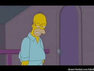 Simpsons porn.mp4 - xnxx.com.flv