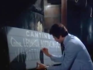 感官的 護士 1975: 名人 臟 電影 節目 d2