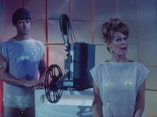 Angelique pettyjohn en la curieuse femelle: gratuit hd x évalué film b4