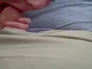 Facefucking sperma w dół w gardło ustny wytrysk (throatpie) mega zestawienie